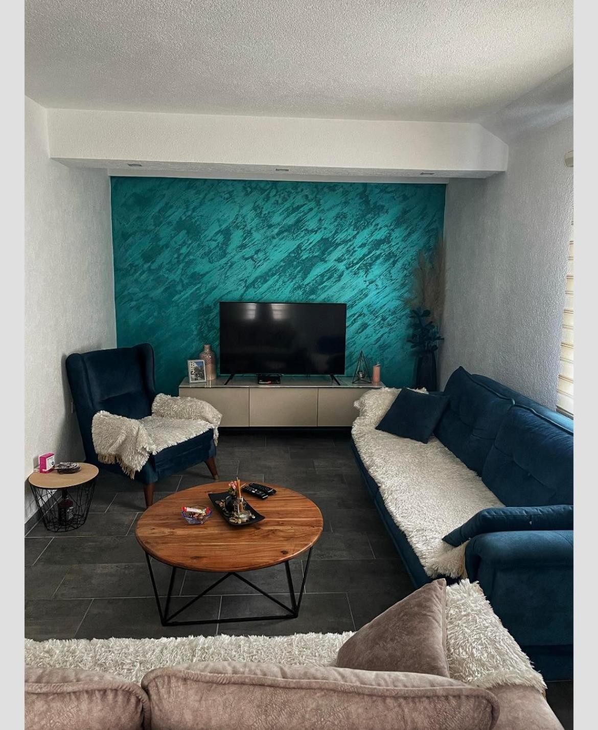 Studios Merdovic Budva Zimmer foto