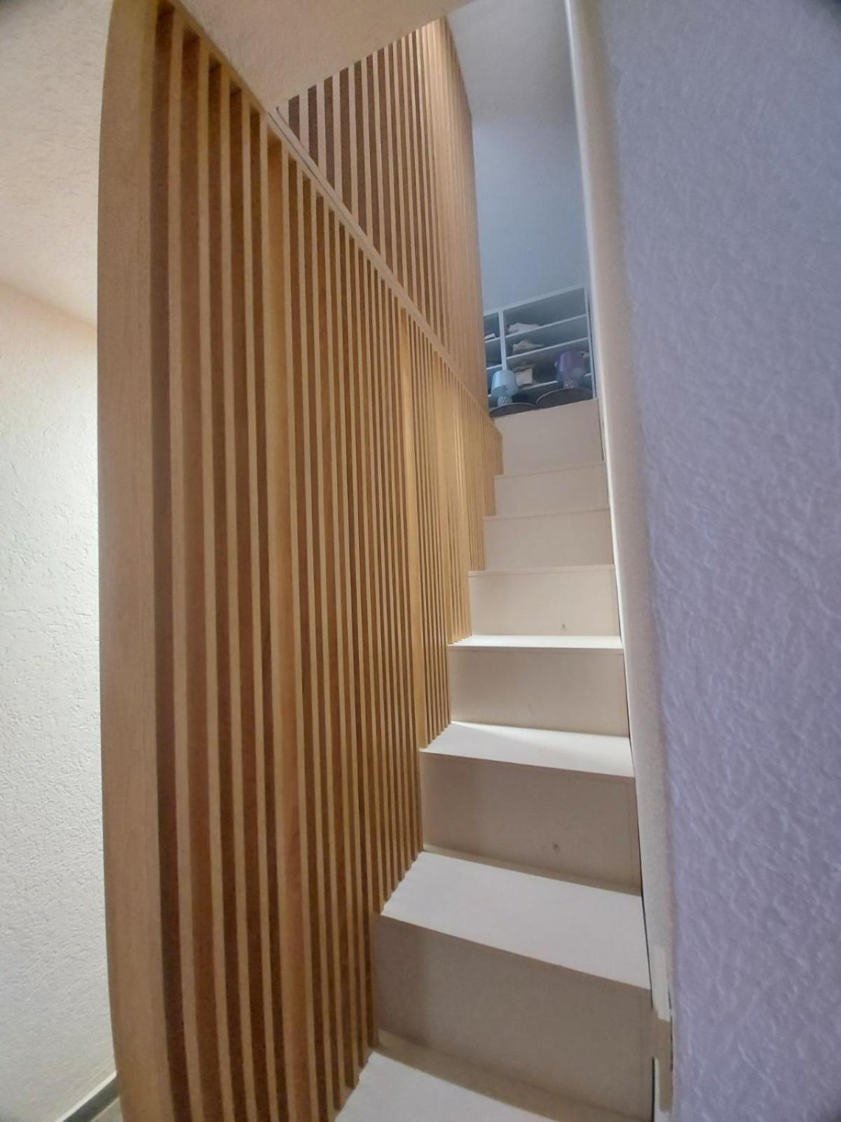 Studios Merdovic Budva Zimmer foto
