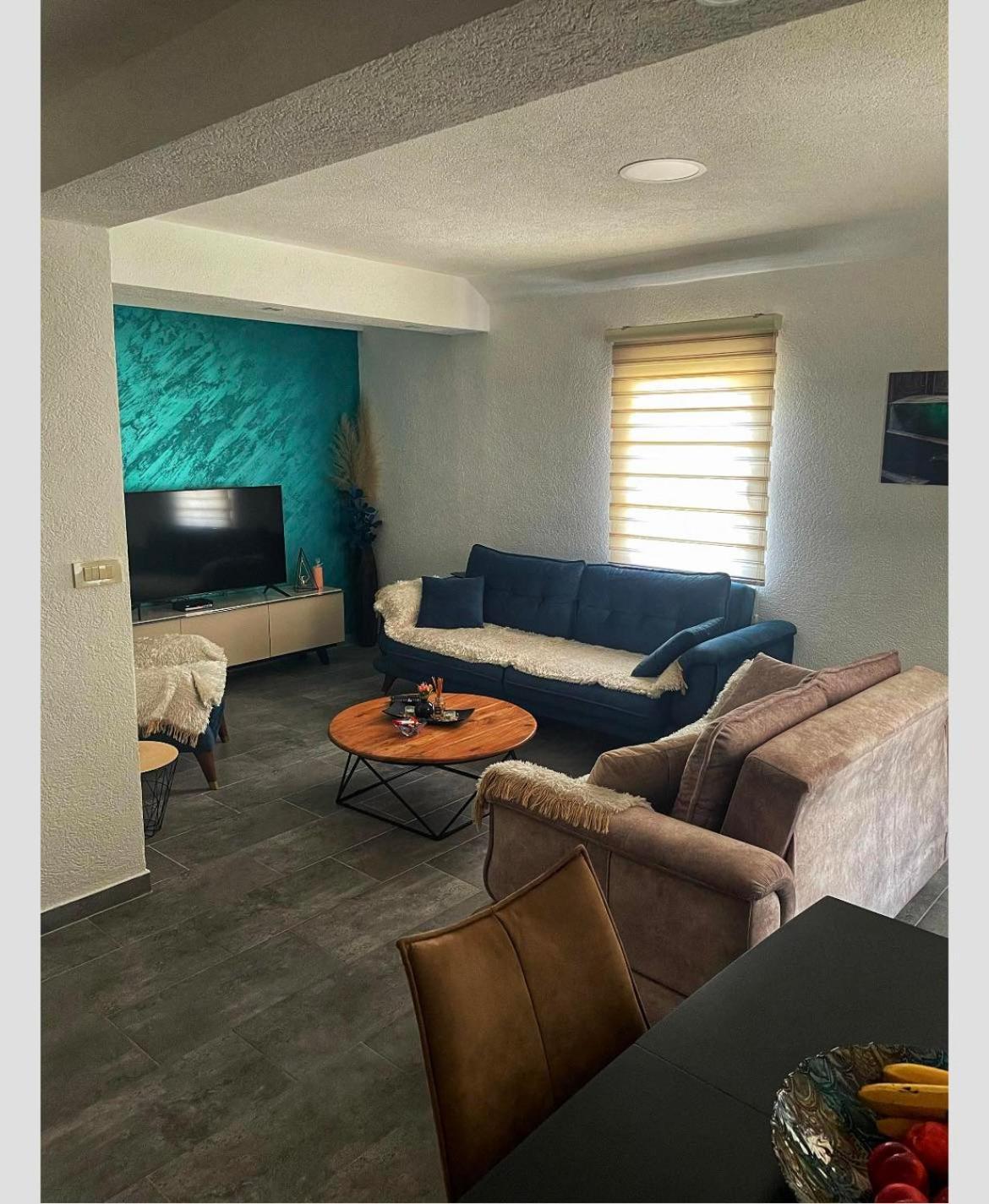 Studios Merdovic Budva Zimmer foto