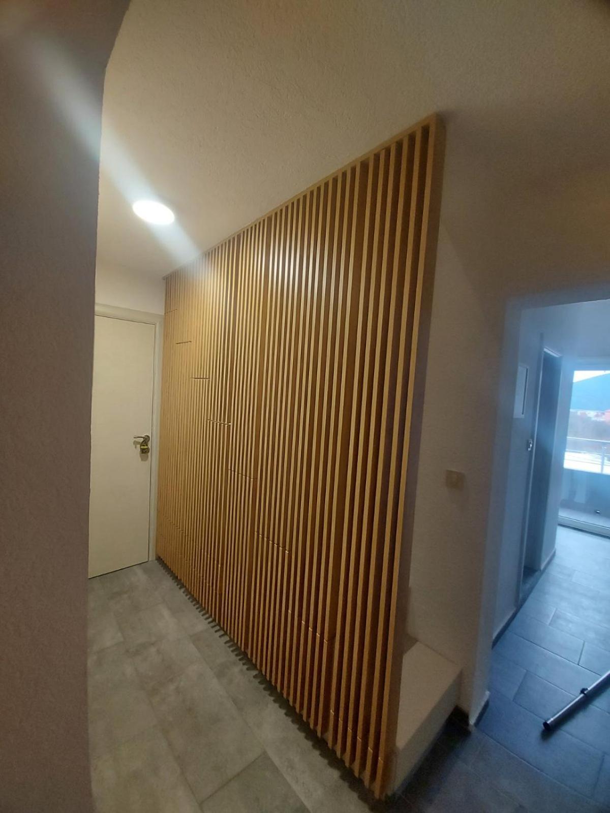 Studios Merdovic Budva Zimmer foto